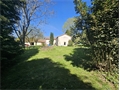 Photo numero 45360881 du bien UBI450898472